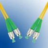 Patch cord fibra optica singlemode,duplex FC/APC-FC/APC Patch cord fibra optica singlemode,duplex FC/APC-FC/APC