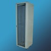 EB SERIES 19inch Network Rack