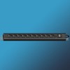 Unitate 10 prize standard german