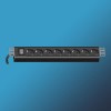 Priza Rack Standard german - 8 prize