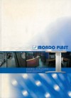 Mobilier pentru birouri