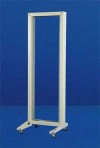 Open Rack 600x100