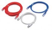 Patch Cord FTP Cat.5e RJ45