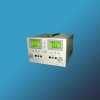 Sursa stabilizata cu tensiune reglabila 0-60V, 2 iesiri x 2A