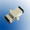 Adaptor SC MultiMode