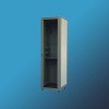 TE SERIES (NETWORK CABINETS)
