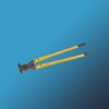 Cable cutter