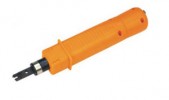 Punch Down Tool for 110/88 Type