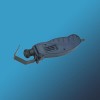 Cable Stripper from 25mm to 36mm