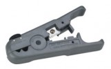 Stripper for UTP/STP, multiconductor, from 3,2mm to 9mm