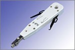 Krone type Impact Tool