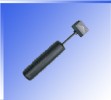5 pair impact tool