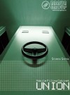 Sisteme de cabinete mobile