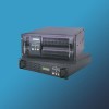 UPS monofazic ONLINE, 1000VA, rack mountable 19inch, 2U, acumulatori interni