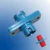 Adaptor FC/PC SingleMode simplex
