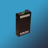 WDM Single Mode - one fiber - Media Converter AFW3BD20