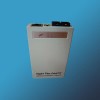 CS-1000 10/100/1000Base-T/1000Base-LX/SX Gigabit Fiber Converter