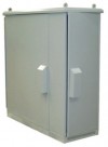 Rack pentru exterior CSC, grad protectie IP-55