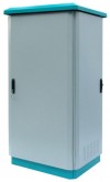 Rack pentru exterior, grad protectie IP-55