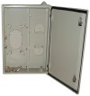 Fiber Distribution Box
