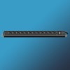 Unitate 12 prize standard german, rack mountable