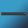 Priza Rack Standard german - 12 prize