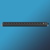 Priza Rack Standard german - 15 prize