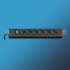 Priza Rack Standard german - 6 prize