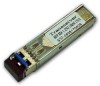 SFP modules, 1000M, MM, SX, 0.5 Km