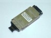1000Base-SX Short Wavelength GBIC MM