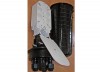Cutii jonctiuni optice CLOSURES cilindrice pt exterior etanse 48 suduri, 6 intrari