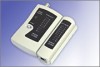 BNC & RJ45 Cable Tester. BNC & RJ45 Cable Tester.