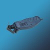 Cable Stripper from 4,25mm to 25mm