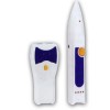 Open/Short circuit cable tester Open/Short circuit cable tester
