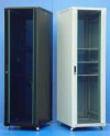 TS SERIES (SERVER CABINETS)