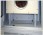 Rack pentru exterior CSC, grad protectie IP-55