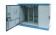 Rack pentru exterior CSD, grad protectie IP-55