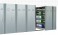 Sisteme de cabinete mobile